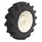 Mtd Rim Asm-Tire & Bei 934-04365A - alternate 3